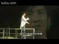 王力宏 经典现场 你不在 LIVE 王力宏 经典现场 你不在 LIVE