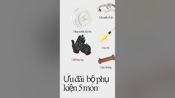 MÁY BƠM CHÌM CẮT RÁC CAO CẤP