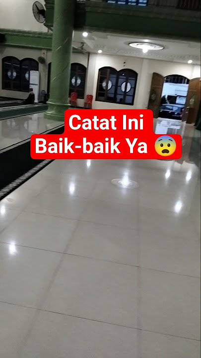 Catat Ini Baik-baik Ya! #quotes #belajarhijrah #ustadzadihidayat