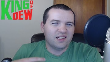 Steemit - My Introduction Video for the Steemit Community