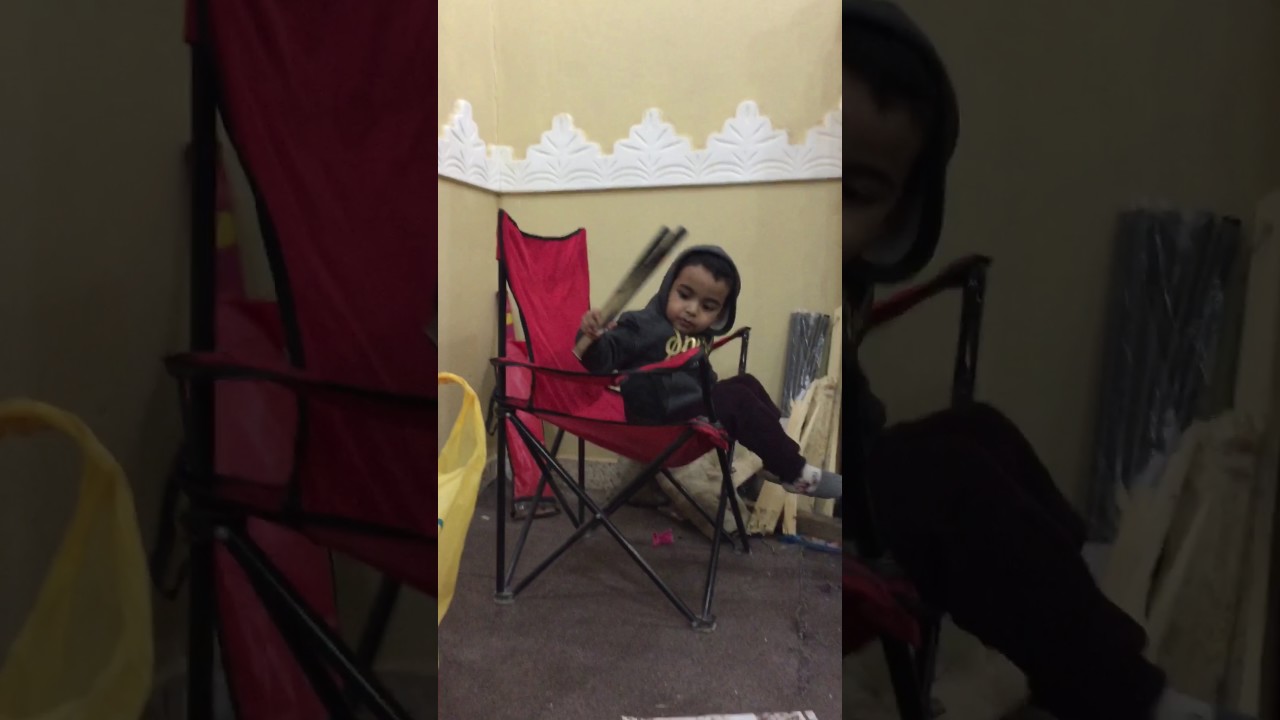 Cuteness YouTube