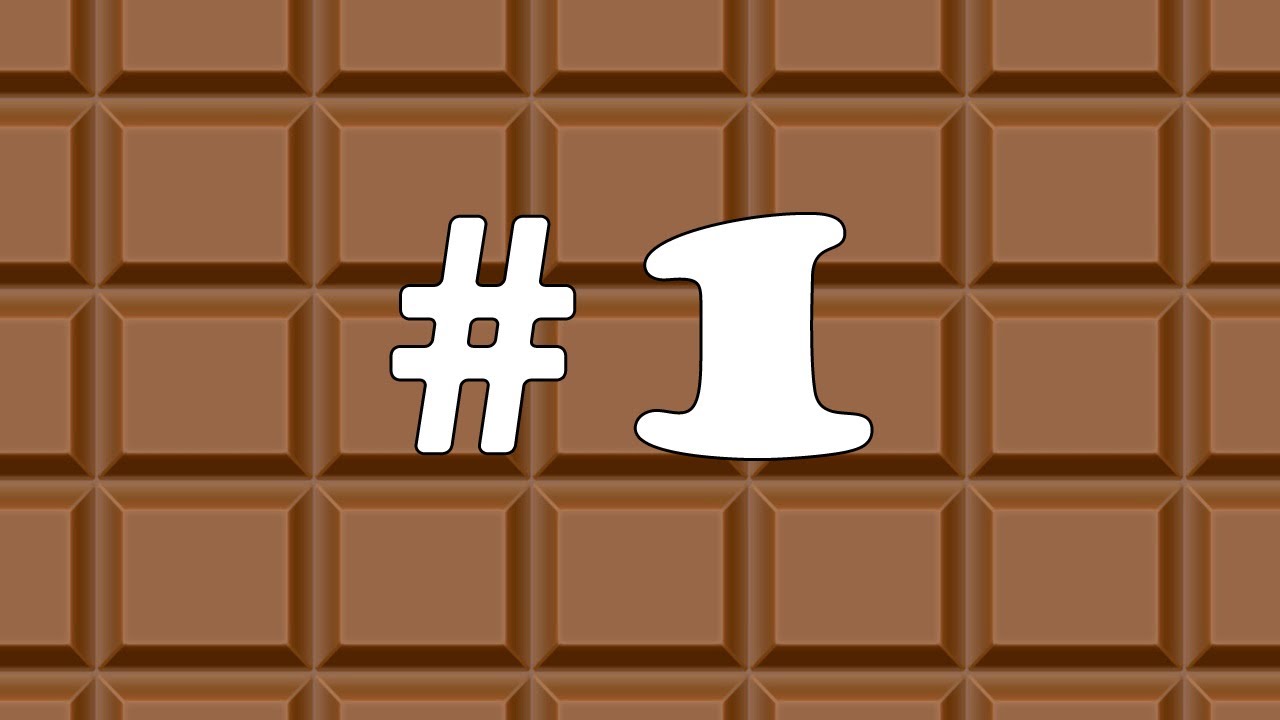 [ARP-C] - Возвращение РП - True Story