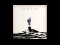 Jared Evan & Statik Selektah - Boom Bap & Blues 2 (Full Album Stream)