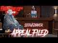 Lawsuit Appeal Filed - Friday the 13th Game