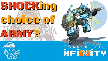 Unit deep dive Shock Army of Acontecimento in N5! - The Road to the Interplanetary 