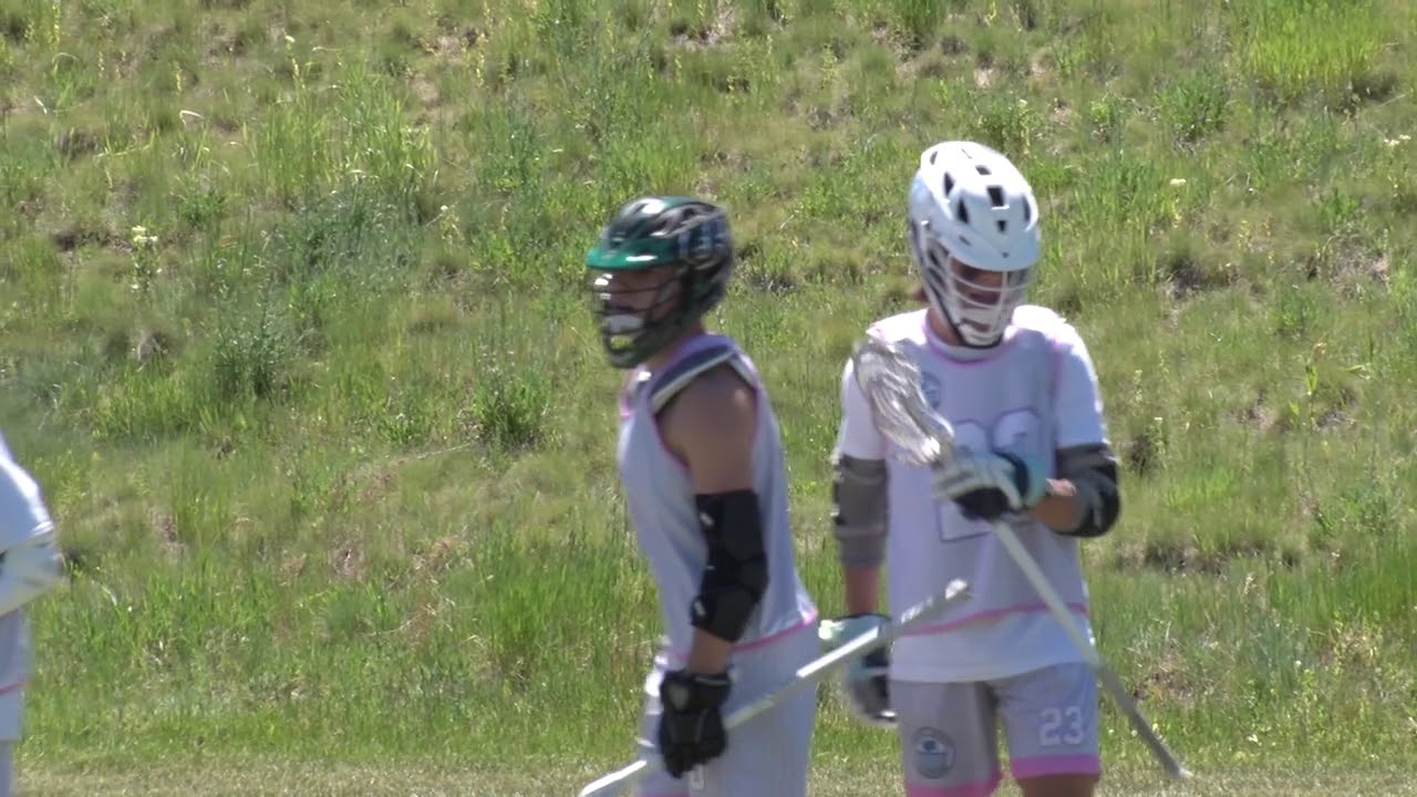 2022 Game 1 - YouTube