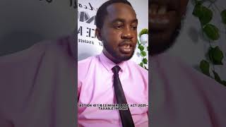 Section 4(1) & (2) of Nigeria Tax Act 2025-Taxable Income