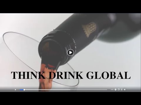 Leading Food & Drink PR Specialists Join Forces in New Group“Think Drink Global”