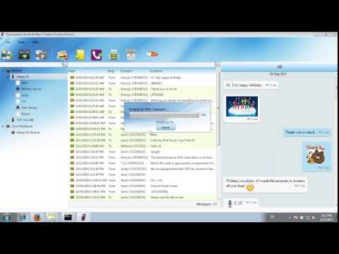 backuptrans whatsapp android to iphone crack