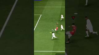 LACEY WITH A LAZER!
Can I recreate Manchester Uniteds legendary 1999 Treble-winning team in FC 26 Career Mode using todays best young talents and world-class stars?
In this FC 26 Manchester United Career Mode challenge, were rebuilding Sir Alex Fergusons iconic Treble-winning squad with modern players. The goal is to find the next Roy Keane, Ryan Giggs, and David Beckham while building a team capable of winning the Premier League, Champions League, and FA Cup. From wonderkids and hidden gems to elite established players, well search the transfer market for the perfect replacements to recreate one of footballs greatest teams.
Expect FC 26 Career Mode gameplay, Manchester United rebuilds, wonderkid signings, realistic transfers, youth development, scouting reports, player growth, transfer negotiations, and long-term squad building. Can todays stars match the legacy of the Class of 92 and the heroes of the 98/99 Treble?
Dorking Career Mode:
https://youtu.be/Z5QfNnukyqM?si=7xplKjfC865OW7SX
CMK Memberships:
https://www.youtube.com/channel/UCJ75pZw9dGRmzUGK3tdYPRw/join
Sliders:
https://youtu.be/CMkkzFduAb8
Socials…
Twitter: https://twitter.com/Careerm0deking
Instagram: https://www.instagram.com/careerm0deking/
TikTok: https://www.tiktok.com/@careerm0deking?lang=en
#eafc26 #FC26CareerMode #ManchesterUnited #FC26Rebuild #PremierLeague #ChampionsLeague #RoyKeane #RyanGiggs #DavidBeckham #TrebleWinners LACEY WITH A LAZER!