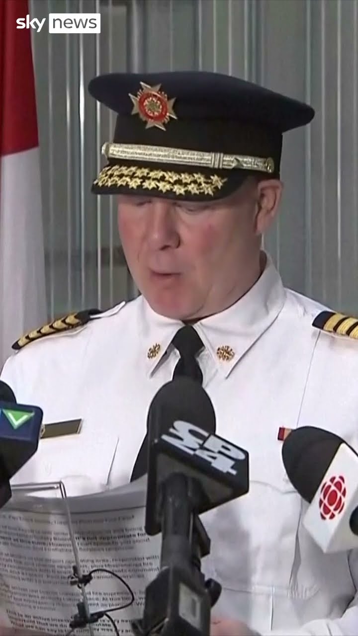 Listen to air-traffic control audio from Delta plane crash