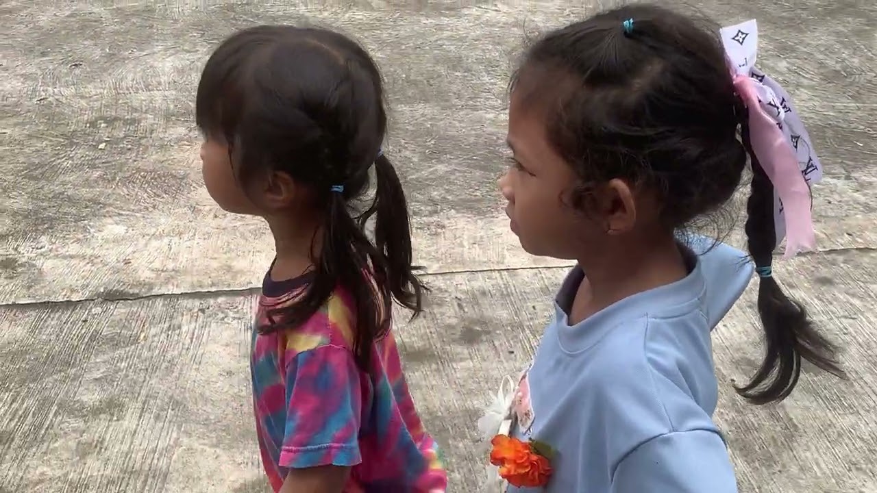 ดู￼ หมอลำซิ่ง ￼ภาคอีสาน