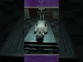 Brother... #gaming #mortuaryassistant #horror #horrorgame