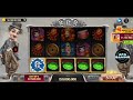 MOD APK HIGGS DOMINO TERBARU VERSI 2•75✔TEMA TERBARU BISA KIRIM CHIP
