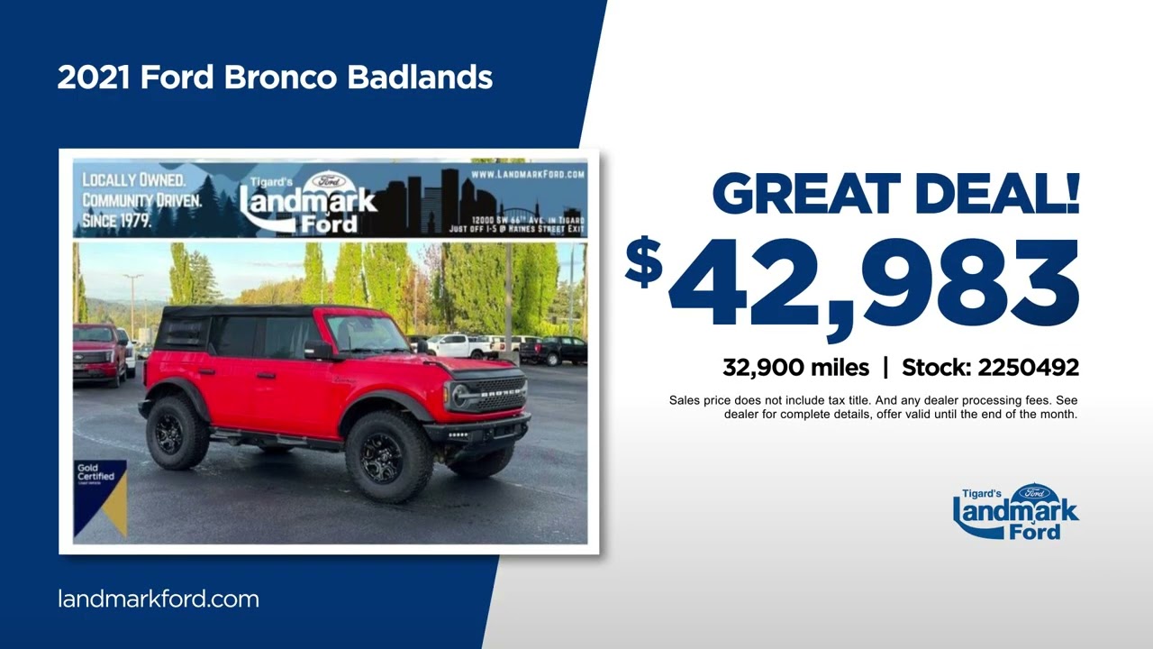 Used Convertible 01/27/2026 6818838