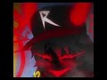 Noob And Guest666 #roblox #forsaken #edit