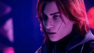 видео: Vampire the Masquerade: Bloodlines 2 - разбор ВСЕХ кланов. картинка: Vampire the Masquerade: Bloodlines 2 - разбор ВСЕХ кланов.