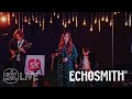 Echosmith - Cool Kids [Songkick Live]