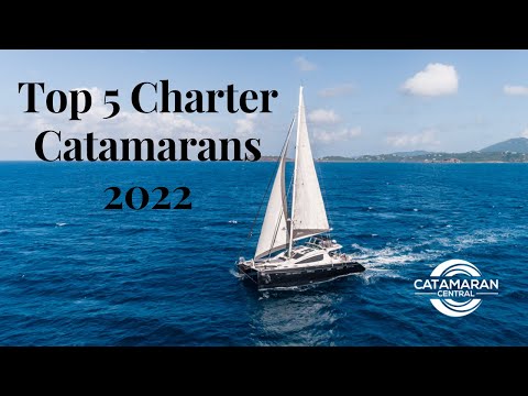 Video: Top Caribbean Charter Airlines