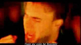 Forever Love   Gary Barlow In Spanish