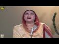 HAI O RABBA NAIYON LAGDA DIL MERA - RESHMA - LOK VIRSA Mp3 Song