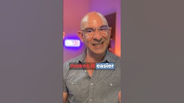 Simplify Booking and streamline your workflow with Sessions 🌟