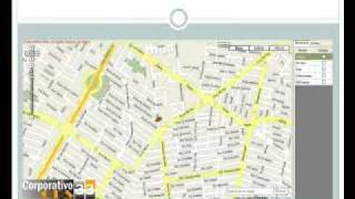 SOFTWARE GPS PROGRAMA TRAKER #00 screenshot 5