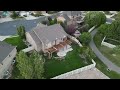 From Basic to Beautiful – Backyard Remodel Experts.