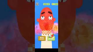 sandwich runner burger testy Gameplay walkthrough 2