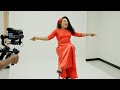 Fanita Music Video By SpicyVision Production Fanita Music Video By SpicyVision Production