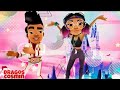 🕺 Subway Surfers: REX & JENNY