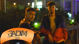 Febris & Emre Şengül - Ölümü Biliyorlar ( Offical Video ) Resimi