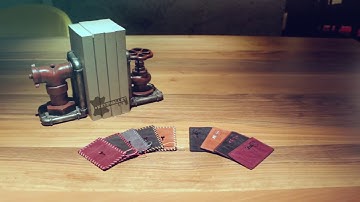 Functional Fashion for Your Keys: Key2Wallet™