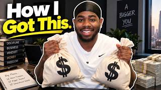 How To Get Business Funding (Mistakes I Made)