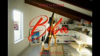 Lucian & Yertz - BEBA (Vídeo oficial)