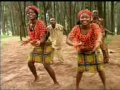 Dr. Sir Warrior and His Oriental Brothers  - Onye Obula Zoba (Official Video)