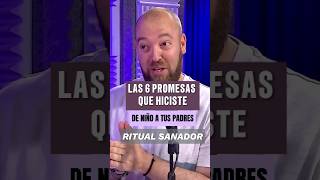 🙏🏻👼Las 6 promesas que controlan TU VIDA