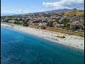 MELITO DI PORTO SALVO.. calabria italy