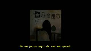 Fleur Douces - Homeless Soul (legendado/tradução)