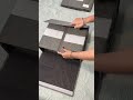 Link in the comments and follow me on instagram@Homefindsbys  #asmrorganizing #sheetorganizer