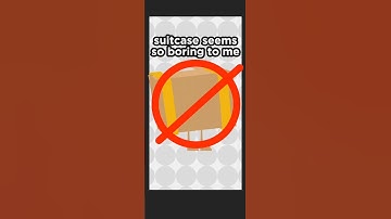 The WINNER of II Season 2 Is LEAKED?? #bfdi #shorts