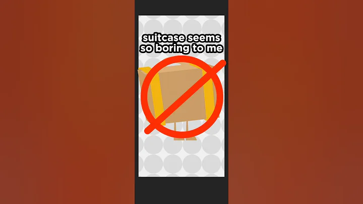 The WINNER of II Season 2 Is LEAKED?? #bfdi #shorts