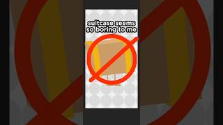 The Winner Of Ii Season 2 Is Leaked??