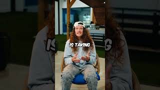 Can Your Backyard Fit a Pool?  #poolology #poolbuilder #pooldesign #poolconstruction #pooltips