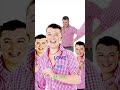 Sam Smith - GROWTH! #shorts