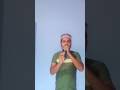 kehte rehe bilal yehi #shortsfeed #ytshorts #shorts