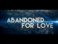 Slaves - "One God" (Lyric Video)