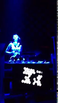 Aida Saskia DJ - AS Prod.