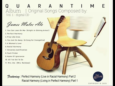 quarantime---album-|-vol.1-digital-cd---lyrics-&-music-composed-by:james-malce-alo--may-july,-2020