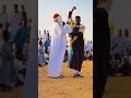 البشيره حفله عصراوي دلوكه جلد السودان اكسبلور دلوكه متابعه الامارات لايك قطر شندي دار جعل